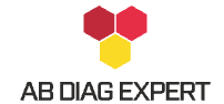 AB DIAG EXPERT