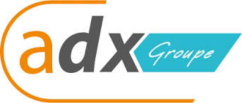 ADX Groupe