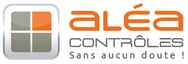 Aléa Contrôles