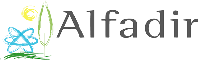 Alfadir