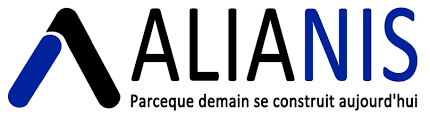 Alianis