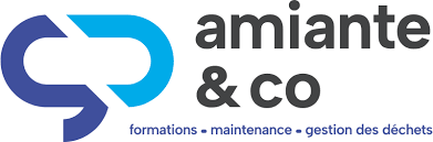 Amiante & Co