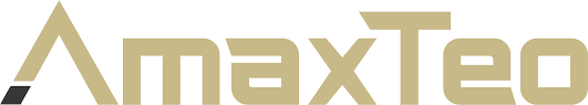 Amxtek