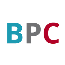 BPC