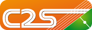 C2S