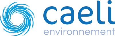 Caeli Environnement