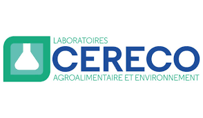 Laboratoires CERECO