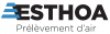 ESTHOA