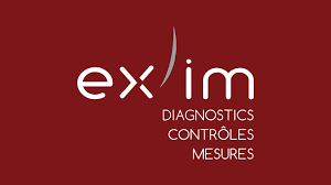 Ex'Im