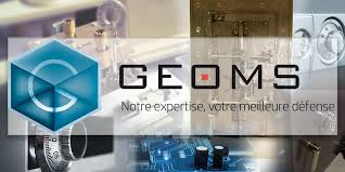 GEOMS