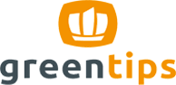 Greentips