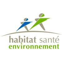 Habitat Santé Environnement