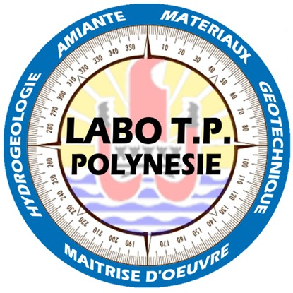 Labo TP Polynésie