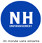 NH Environment