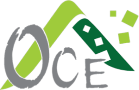 OCE