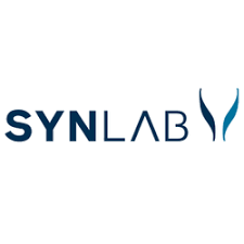 SYNLAB